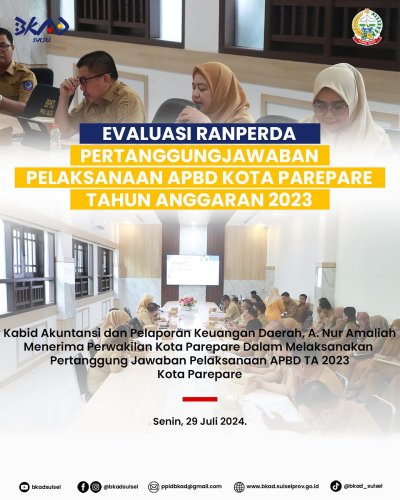 PostPhoto