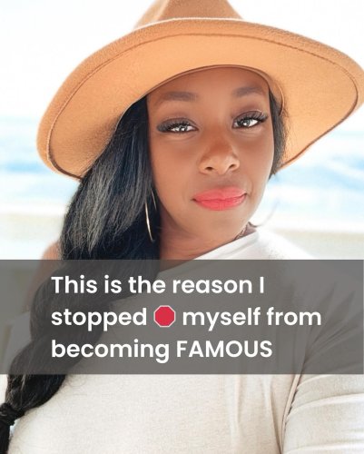 Carousel post from i.am.thealignedsoul.