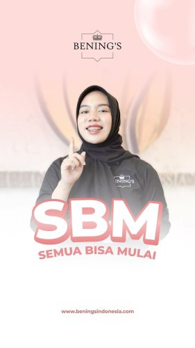 PostPhoto