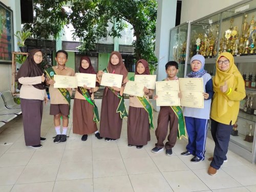 PostPhoto