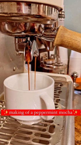 Video post from equianocoffee.