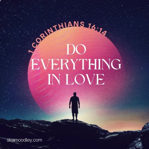 Photo post from drsivamm.