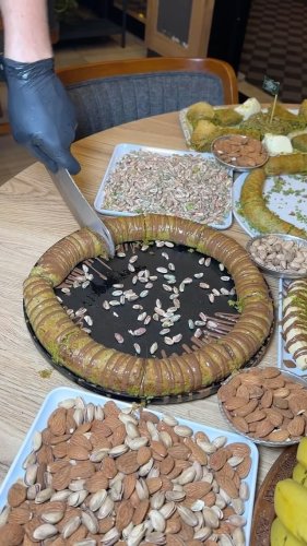 Video post from katmercidayiadana.