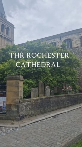 Video post from kasarstays.