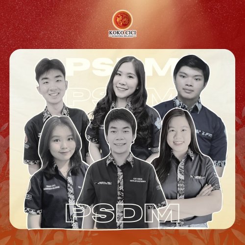 PostPhoto