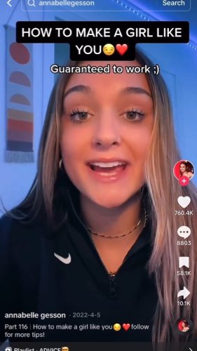 Video post from monashcoding.