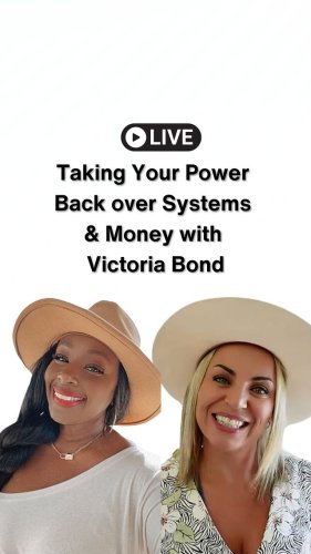 Video post from i.am.thealignedsoul.