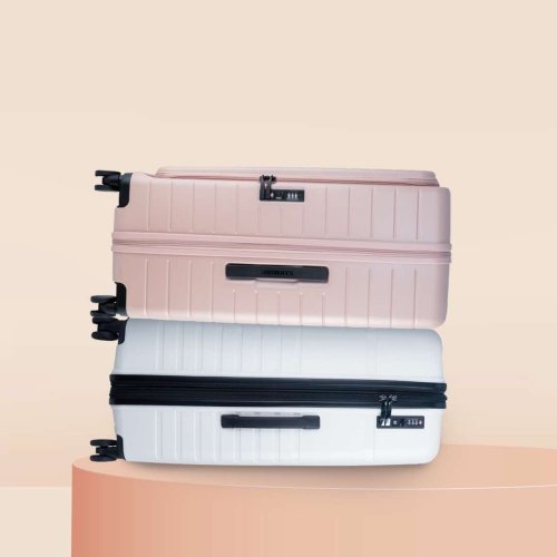 Photo post from universaltraveller_my.