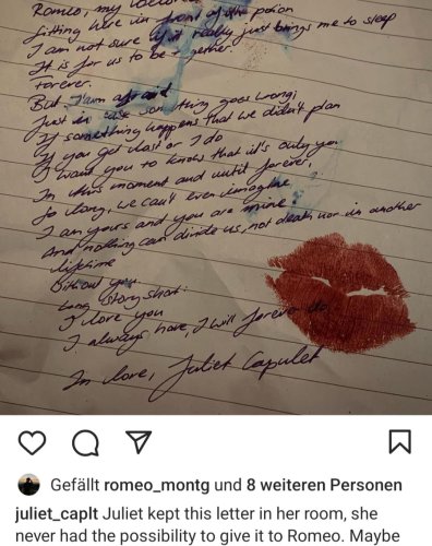 Carousel post from whg_riesa.