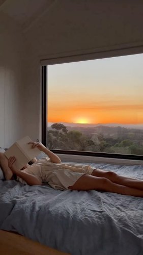 Video post from in2thewild.aus.