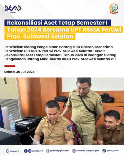 PostPhoto