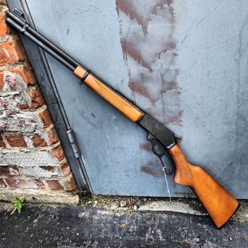 Photo post from glendale_gun_depot.