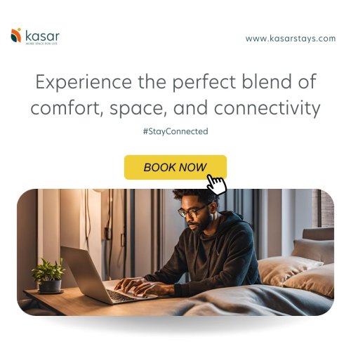 Photo post from kasarstays.