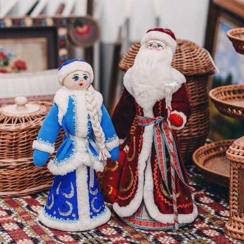 Photo post from padarunak.fond.