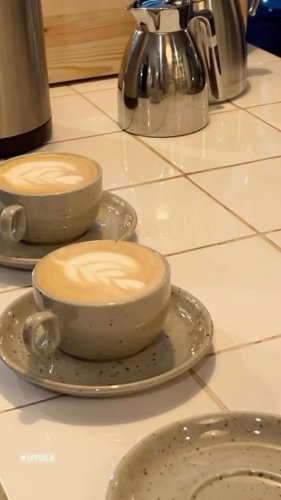 Video post from uno_fika_butik.