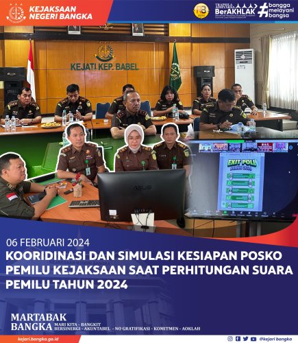 PostPhoto