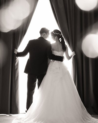 Photo post from laquan_wedding.