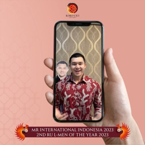 PostPhoto