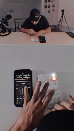 Video post from owae.ga.