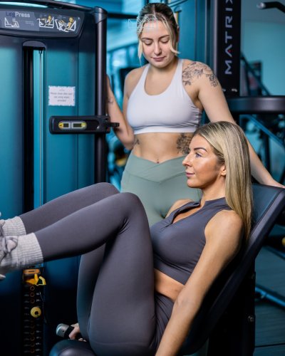 Photo post from glasshouseretreat.