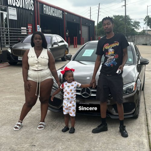 Photo post from sincere.tha.car.plug.