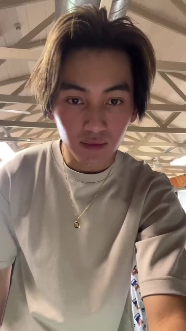 Video post from monashcoding.