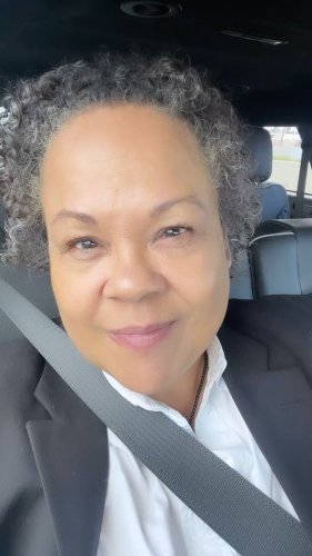 Video post from jlythcotthaims.