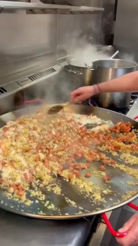 Video post from thearytoukley.