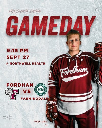 Photo post from fu_hockey.