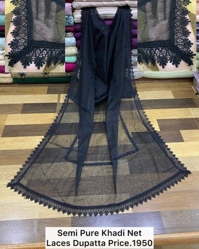 Carousel post from akbar_fabrics_.