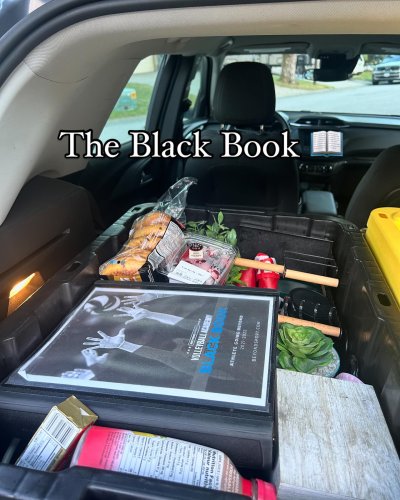 Photo post from beyondsportinsta.