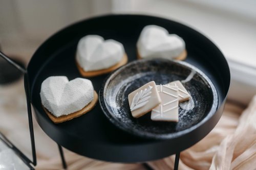 Carousel post from suesseboutique.