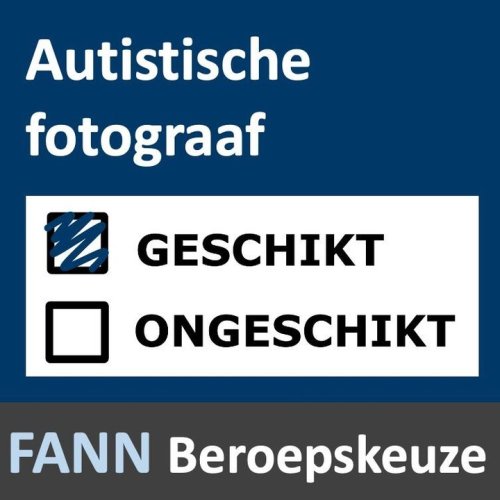PostPhoto