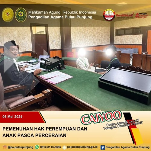PostPhoto
