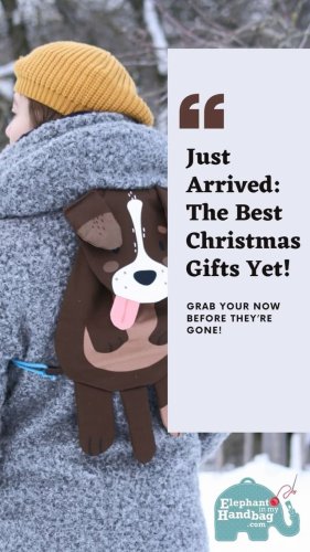 Video post from elephantinmyhandbag.