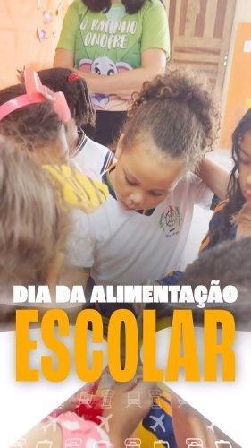 Video post from prefeiturariolargo.