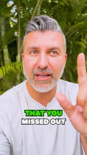 Video post from vicktipnes.