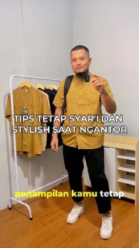PostPhoto