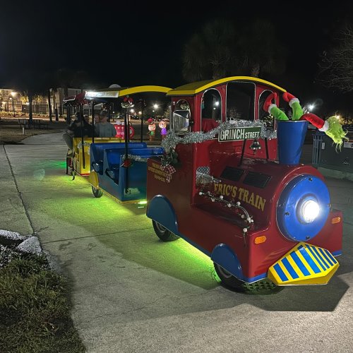 Carousel post from uscbstudentlife.