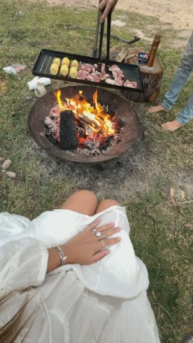 Video post from in2thewild.aus.