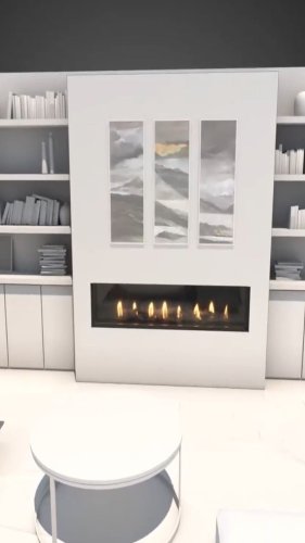 Video post from regencyfire.