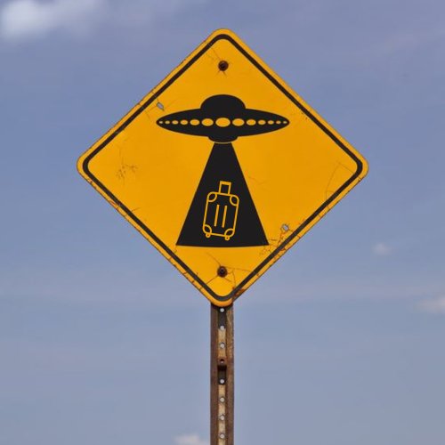 Photo post from universaltraveller_my.