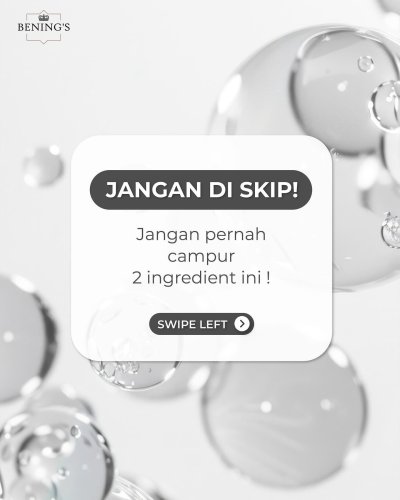 PostPhoto