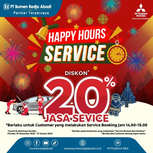 Carousel post from bumenredjaabadi.