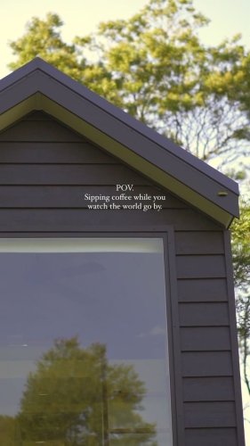 Video post from in2thewild.aus.
