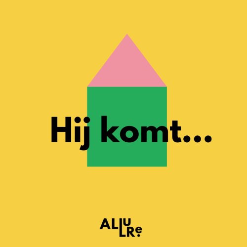 Photo post from allurescholen.