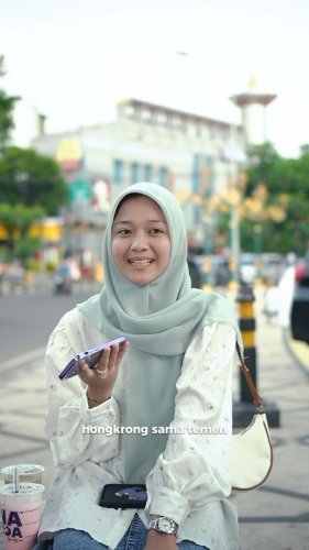 PostPhoto