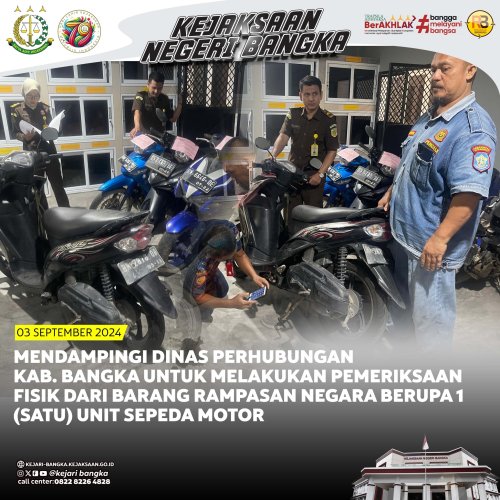 PostPhoto