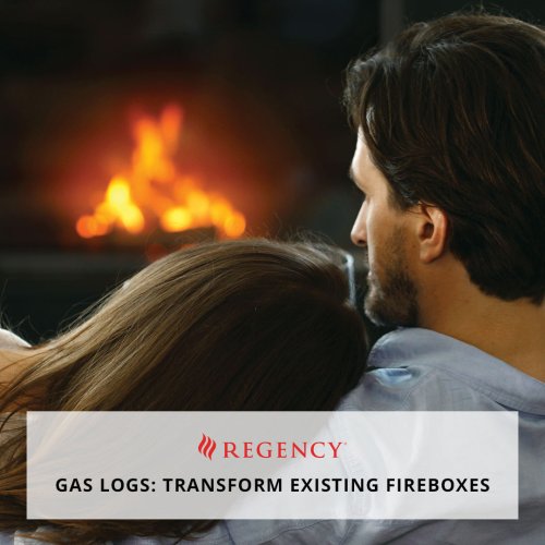 Photo post from regencyfire.