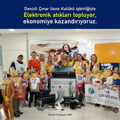 Photo post from dogavecevrevakfi.